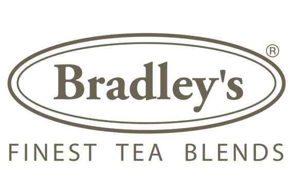 Bradley's logo