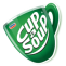 Cup a soup logo