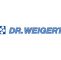 Dr. Weigert logo