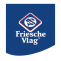 Friesche Vlag logo