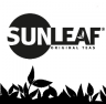 Sunleaf logo