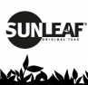 Sunleaf logo
